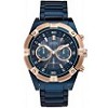guess-herenhorloges.jpg