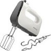 handmixers.jpg