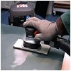 handpalm-schuurmachines.jpg