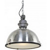 hanglampen-aluminium.jpg