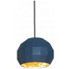 hanglampen-blauw.jpg