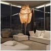 hanglampen-champagne.jpg