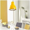 hanglampen-geel.jpg
