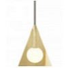 hanglampen-gepolijst.jpg
