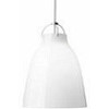 hanglampen-glas.jpg
