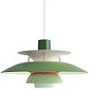hanglampen-groen.jpg
