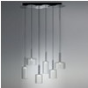 hanglampen-kristal.jpg