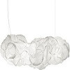 hanglampen-mamacloud.jpg