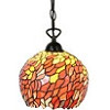 hanglampen-oranje.jpg