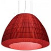 hanglampen-rood.jpg