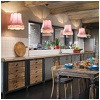 hanglampen-roze.jpg