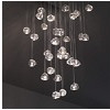 hanglampen-zilver.jpg