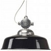 hanglampen-zwart.jpg