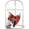 hangstoelen.jpg