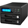 hard-drive-arrays.jpg