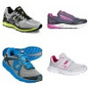 hardloopschoenen.jpg