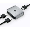 hdmi-switches.jpg