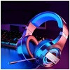 headsets-gaming.jpg