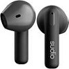headsets-in-ear.jpg