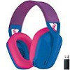 headsets-over-ear.jpg