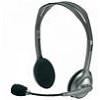 headsets-pc.jpg