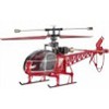 helikopters.jpg