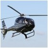 helikoptervluchten.jpg