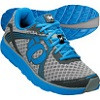 heren-hardloopschoenen.jpg