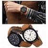 heren-horloges.jpg