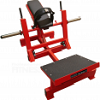 hip-thrusters.png