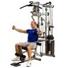 home-gyms.jpg