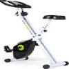 hometrainers-opvouwbaar.jpg