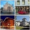 hotel-vakanties.jpg