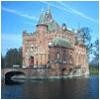 hotels-in-belgie.jpg