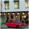 hotels-in-duitsland.jpg