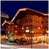 hotels-in-oostenrijk.jpg