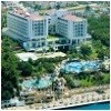 hotels-in-turkije.jpg