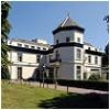 hotels-op-de-veluwe.jpg