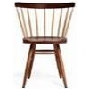 houten-eetkamerstoelen.jpg