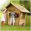 houten-speelhuisjes.jpg