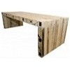 houten-tafels.jpg