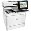 hp-color-laserjets-enterprise.jpg