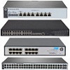 hp-procurve-switches.jpg