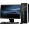 hp-tower-computers.jpg