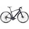 hybride-fietsen.jpg