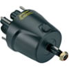 hydraulische-stuursystemen.png