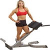 hyperextensions.jpg