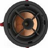 inbouwspeakers.jpg