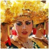 indonesie-startpakketten.jpg