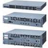 industriele-ethernet-switches.jpg
